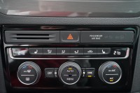 VW Golf Sportsvan VII 1.4 TSI Allstar