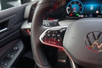 VW Golf Variant 2.0 TDI R-Line