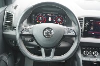 Skoda Karoq 1.5 Sportline DSG