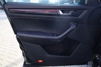 Skoda Kodiaq 1.4 TSI ACT Style 4x4