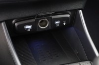 Hyundai BAYON Bayon 1.0T-GDI