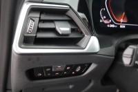 BMW Gran Coupe 420i