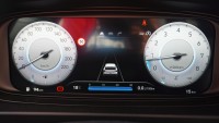 Hyundai i20 1.2