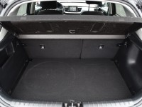 Kia Stonic 1.2 Vision