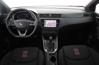 Seat Arona 1.5 TSI DSG FR