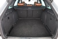 Skoda Superb Combi 2.0 TDI DSG L&K