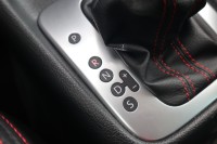 Seat Alhambra 1.4 FR-Line