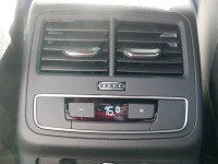 Audi A4 Quattro Avant 40 TDI S-Line quattro Aut.