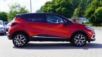 Renault Captur 1.3 TCE 150 Collection