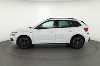 Vorschau: Skoda Kamiq Monte Carlo 1.5 TSI DSG