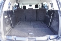 Ford S-Max Trend 2.0
