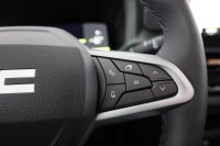 Dacia Bigster Journey mHev 140