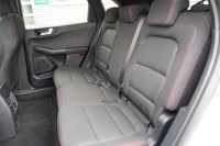 Ford Kuga 1.5 EB ST-Line n.Mod.