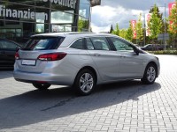 Opel Astra K Sports Tourer 1.2