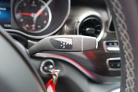 Mercedes-Benz V-Klasse V 300 d lang Aut.