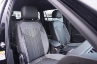 VW Tiguan Allspace 2.0 TDI R-Line 4M