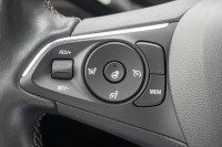 Opel Crossland 1.2 Elegance