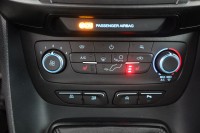 Ford Transit Connect 1.5 TDCi