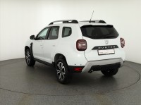 Dacia Duster Prestige TCe 150