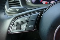 Audi A1 Sportback 30TFSI