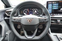 Cupra Leon ST 1.5 eTSI DSG