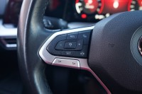 VW Golf VIII 1.5 TSI Life