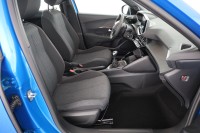 Peugeot 2008 1.2 PureTech
