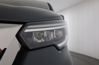 Nissan Primastar 2.0 dCi