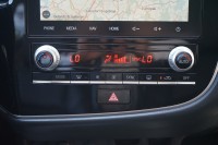 Mitsubishi Outlander 2.4 Plug-In Hybrid Plus 4WD