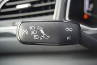 VW T-Roc 2.0 TSI DSG Sport 4Motion