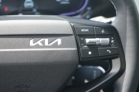 Kia Stonic 1.0 T-GDI Aut. Facelift