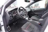 VW Golf VII 2.0 GTI Performance