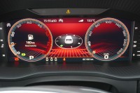 Skoda Kodiaq 2.0 TDI DSG 4x4 Sportline