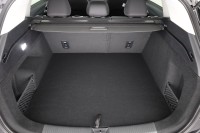 BYD Seal U 1.5 PHEV Design Aut.