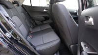 Kia Picanto 1.0