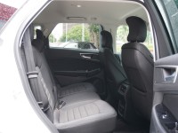 Ford Edge 2.0 TDCi 4x4