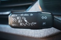 Skoda Kamiq 1.0 TSI DSG