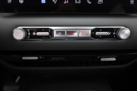 MG S5 MG S5 EV 64kWh Luxury Aut.