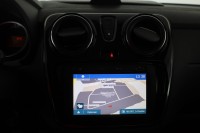 Dacia Lodgy Stepway 1.3 TCe 130