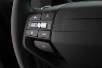 Kia Sportage 1.6 T-GDI Black Edition Aut.