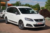 Seat Alhambra 1.4 FR-Line