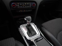 Kia xcee'd XCeed 1.5 T-GDI Vision