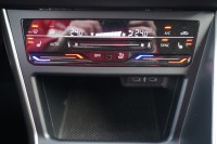 VW Taigo 1.0 TSI Move