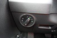 Skoda Karoq 2.0 TDI DSG Tour 4x4