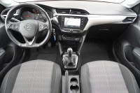 Opel Corsa F 1.2 Edition