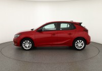 Vorschau: Opel Corsa 1.2 DI Turbo Aut.