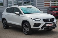Seat Ateca 2.0 TDI Style