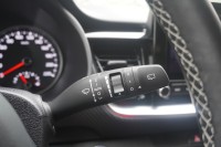 Kia Stonic 1.0 M-Hybrid GT Line