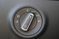 Skoda Superb Combi Sportline iV