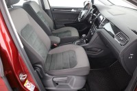 VW Golf Sportsvan VII 1.5 TSI DSG Highline